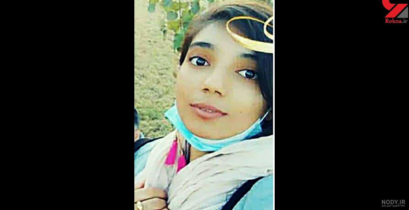 عکس دختر سلفی با گوشی عکس دختر سلفی با گوشی