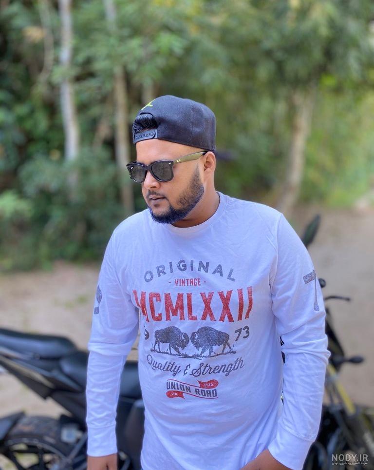 عکس در شب با ایفون ۱۲ عکس در شب با ایفون ۱۲