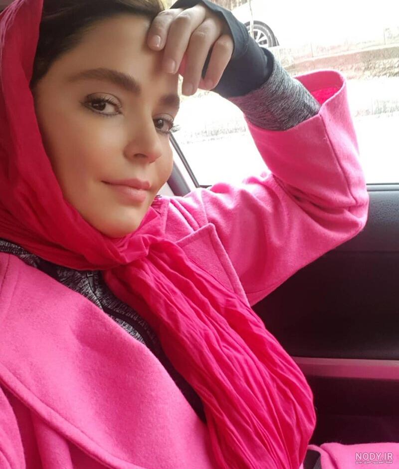 عکس سلفی دختر ایرانی ساده عکس سلفی دختر ایرانی ساده