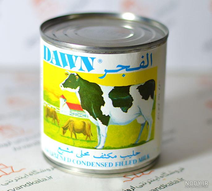 عکس شیر عسل پگاه عکس شیر عسل پگاه