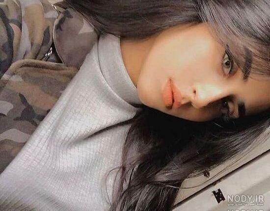 عکس فیک واقعی پسر