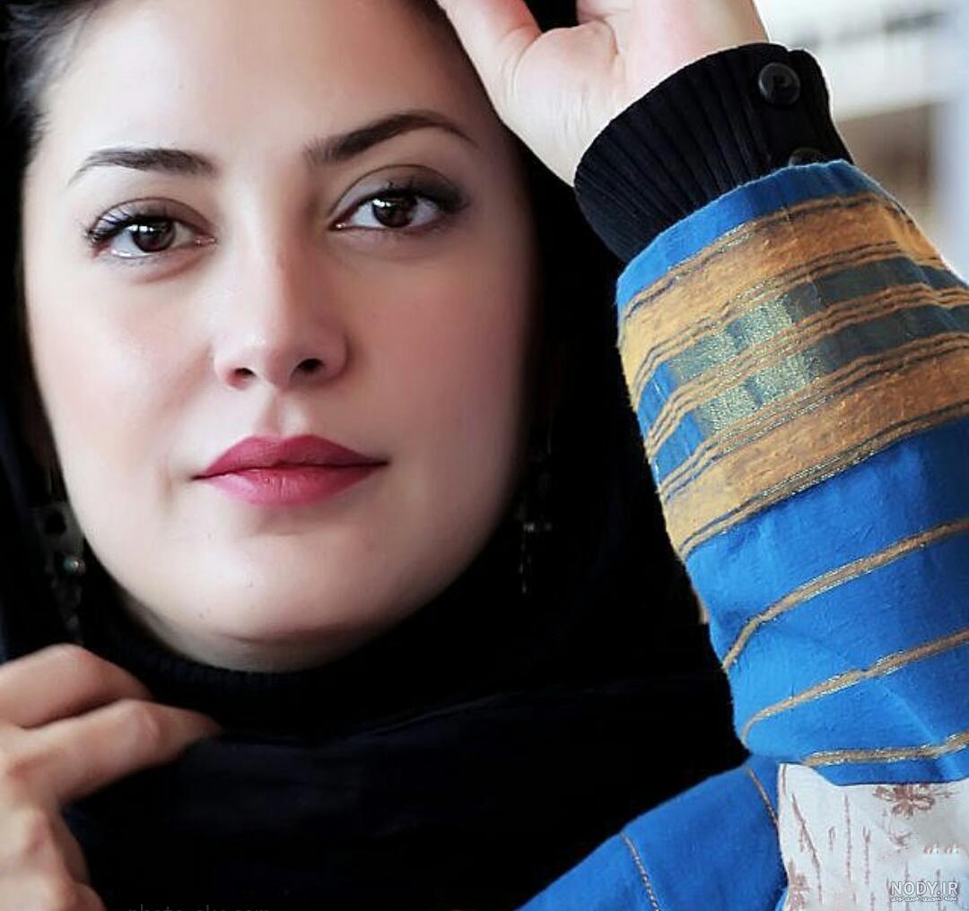 عکس مردانه