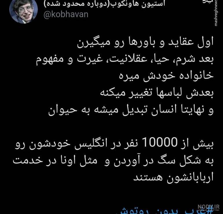عکس پروفایل دخترونه با سگ پشمالو عکس پروفایل دخترونه با سگ پشمالو