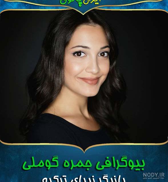 عکس پروفایل مردانه سن بالا بدون متن