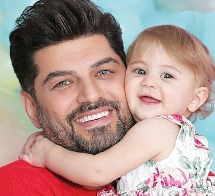 عکس پروفایل مردانه سنگین مذهبی