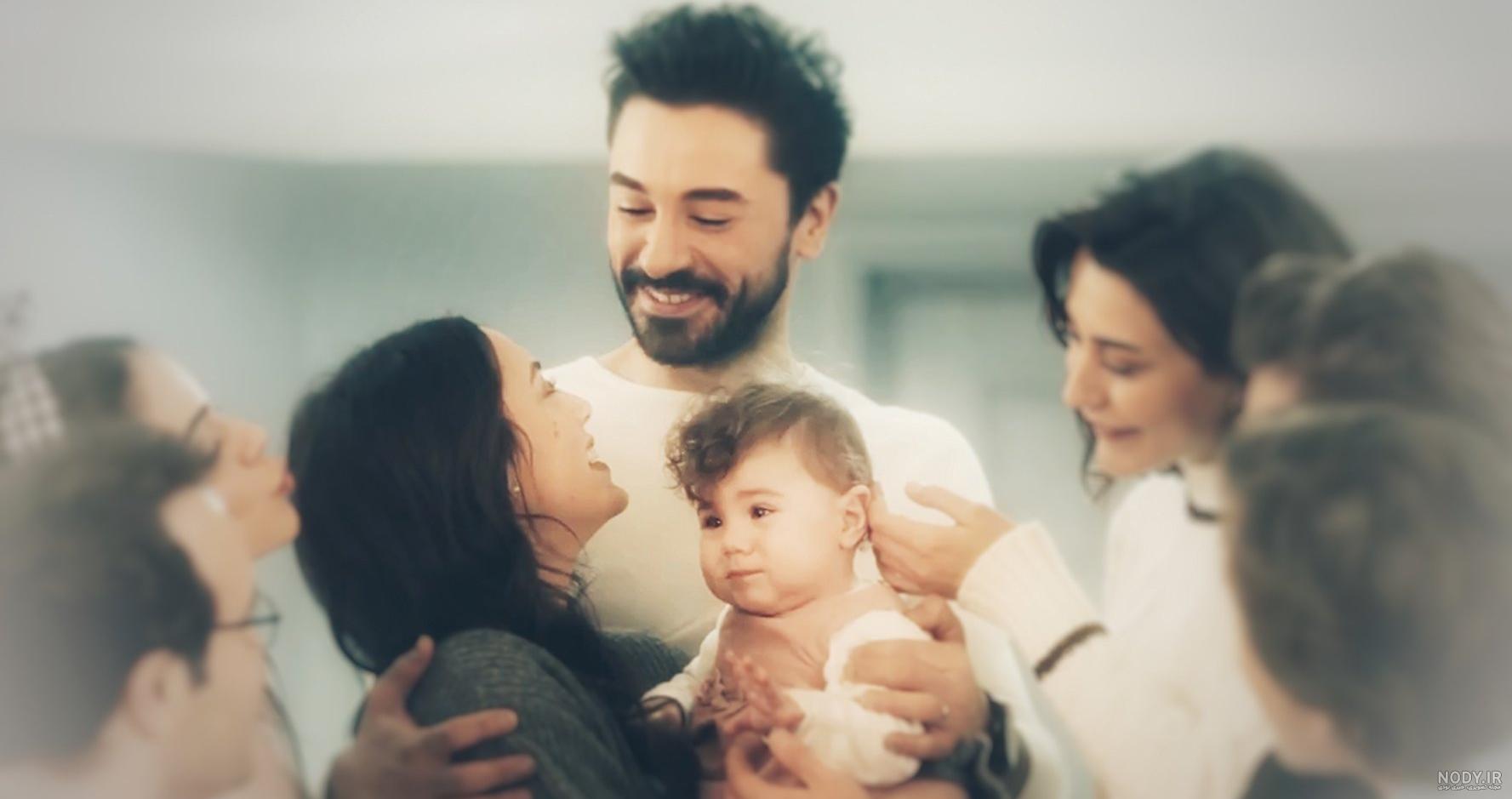 قد اویکو کارایل