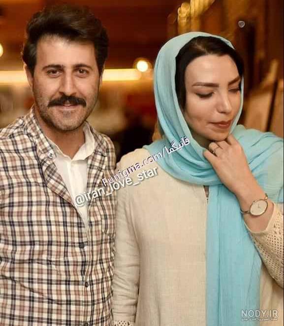 قد هومن حاجی عبداللهی قد هومن حاجی عبداللهی