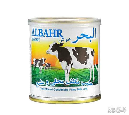 قیمت شیر عسلی خارجی قیمت شیر عسلی خارجی