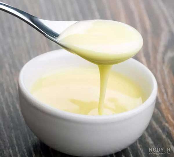 قیمت عمده شیر عسل الفجر قیمت عمده شیر عسل الفجر
