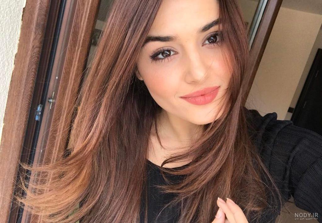 ملکه زیبایی ایران ۲۰۲۰