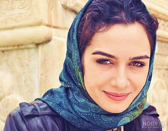 ملکه زیبایی جهان 2021
