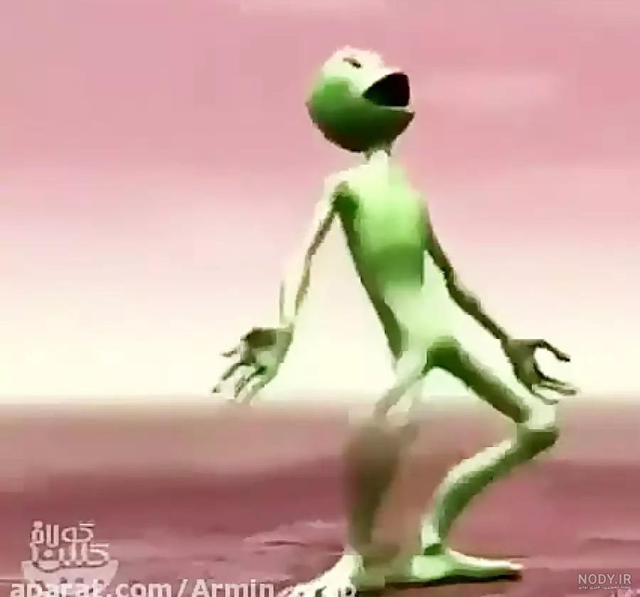 ممد قلی در اینستا