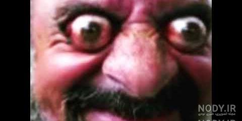 ممد قلی مهربون جدید