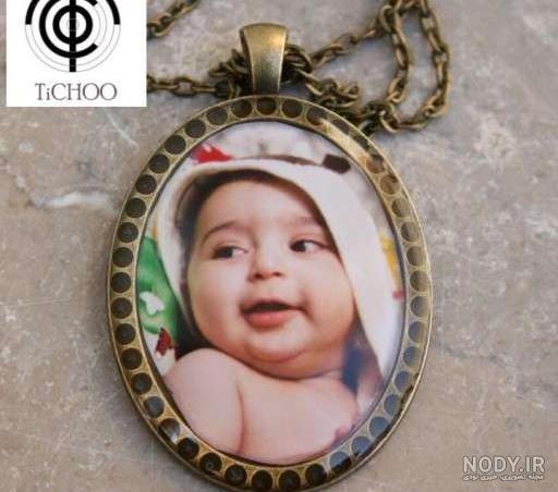 کاغذ رزین کاغذ رزین