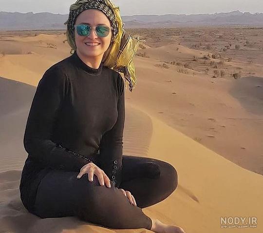 اسامی کاکتوس های خاص