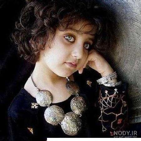 بچه بازی افغانی جدید بچه بازی افغانی جدید