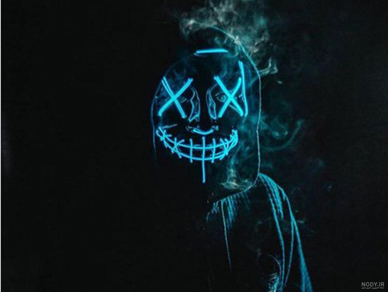 جم رایگان فری فایر جم رایگان فری فایر
