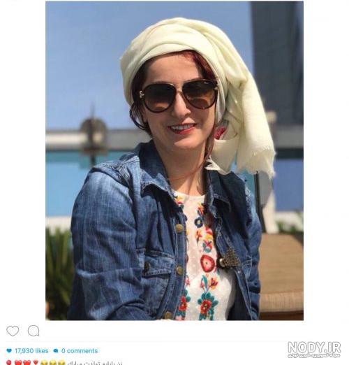 داستان شکست عشقی مهراب و ریحانه