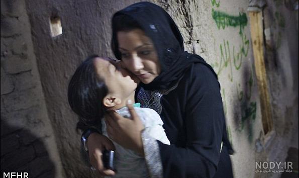 عکس بچه مقبول هرات عکس بچه مقبول هرات