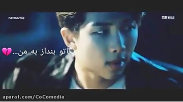 عکس غمگین عاشقانه بدون متن عکس غمگین عاشقانه بدون متن