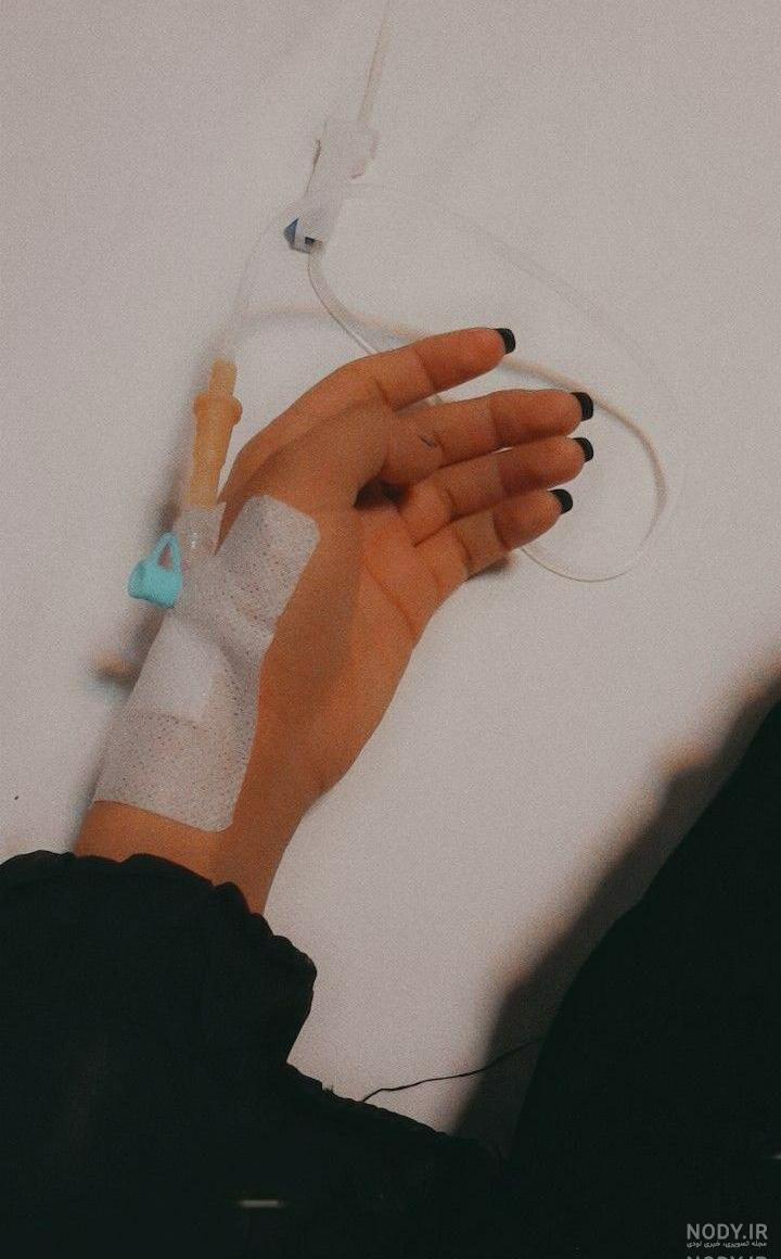 عکس کیک تولد