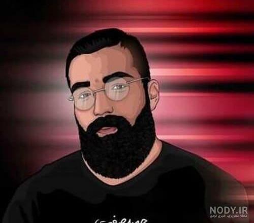 فیلم موزیکال قدیمی فیلم موزیکال قدیمی