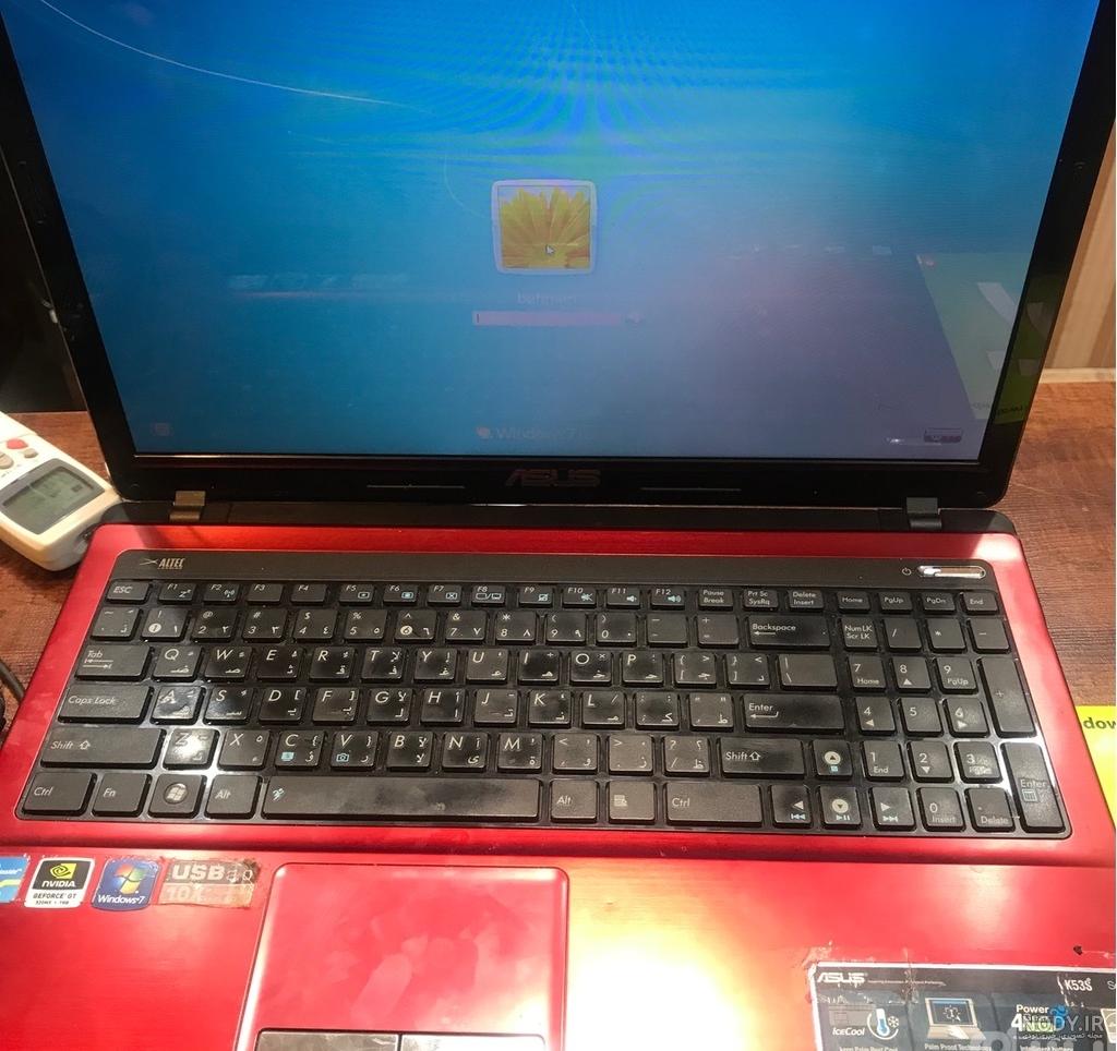 قیمت لپ تاپ ایسوس core i5 دیجی کالا قیمت لپ تاپ ایسوس core i5 دیجی کالا