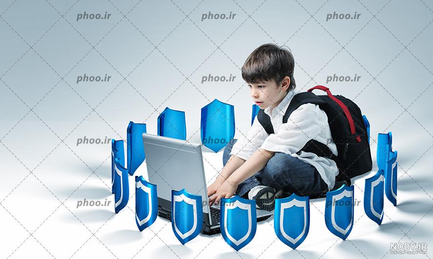 لیست قیمت لپ تاپ ایسوس دیجی کالا لیست قیمت لپ تاپ ایسوس دیجی کالا