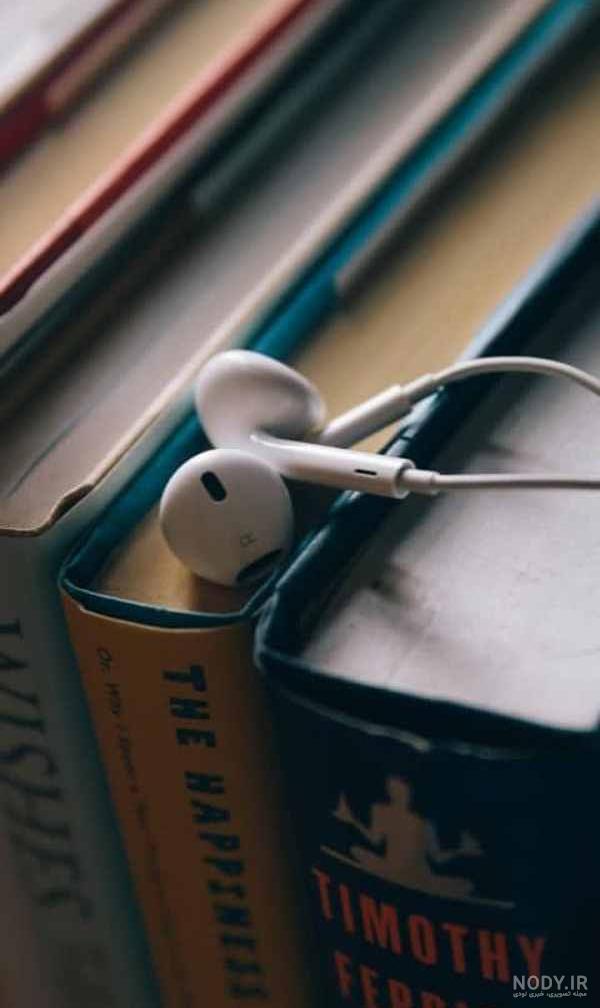هدفون بی سیم