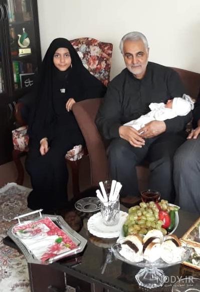 اراذل اوباش تهران وحید مرادی اراذل اوباش تهران وحید مرادی