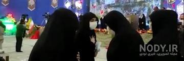 اراذل و اوباش چه کسانی هستند اراذل و اوباش چه کسانی هستند