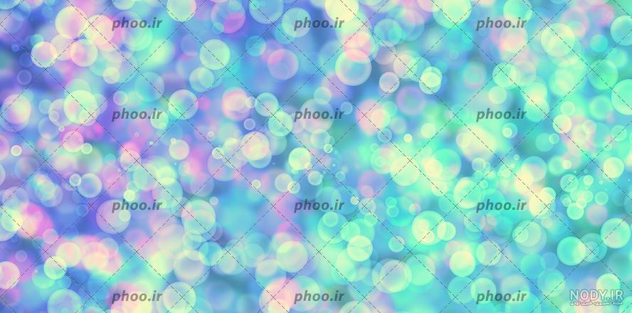 تصویر زمینه بنفش عاشقانه تصویر زمینه بنفش عاشقانه
