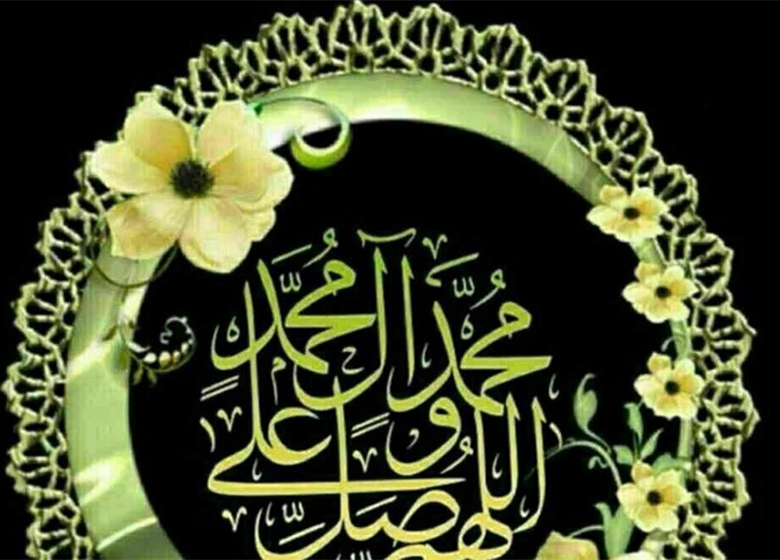 ثواب صلوات در روز جمعه اهل سنت ثواب صلوات در روز جمعه اهل سنت