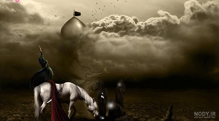 دانلود عکس محرمی بدون متن دانلود عکس محرمی بدون متن