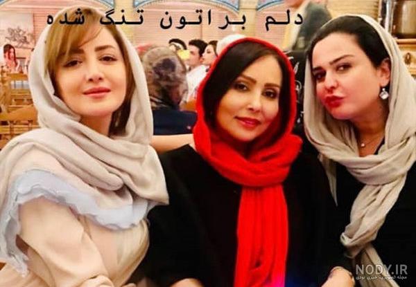 دستگیری اراذل اوباش مشهد دستگیری اراذل اوباش مشهد