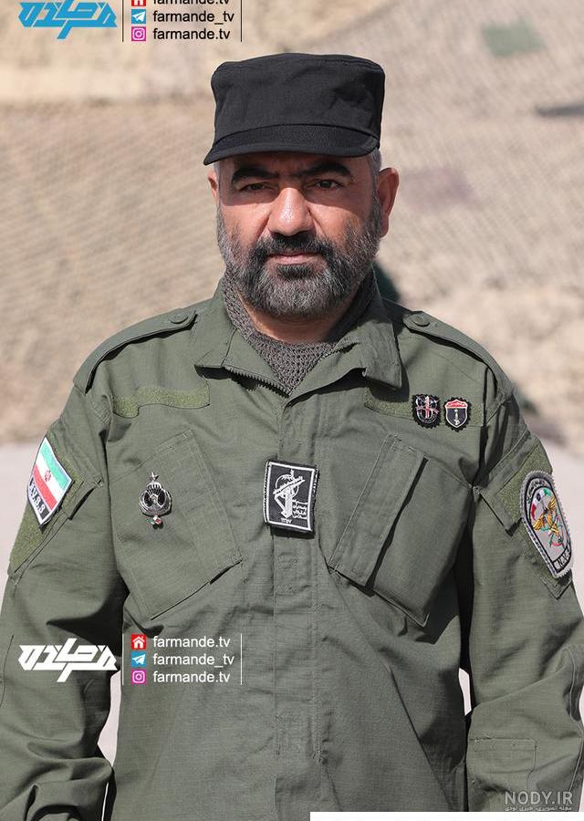شرکت گسترش انرژی تخت جمشید شرکت گسترش انرژی تخت جمشید