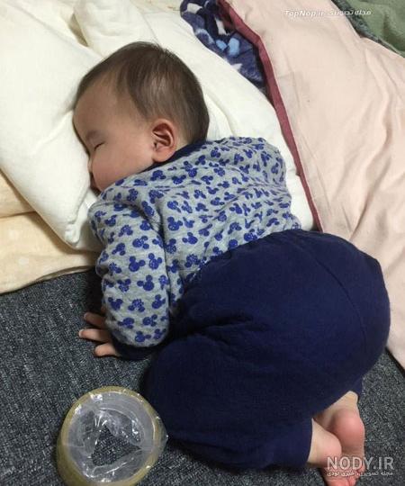 شوگا خواب