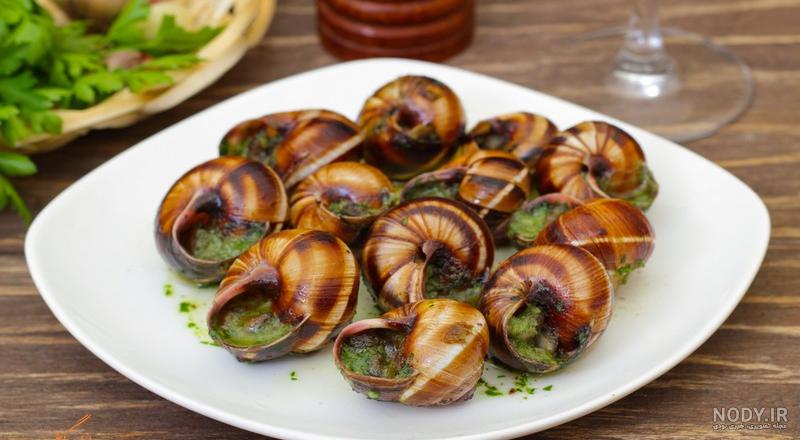 طرز تهیه تارتیفلت طرز تهیه تارتیفلت