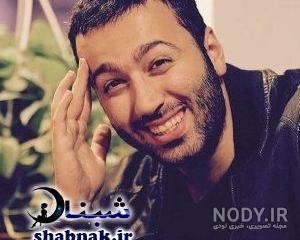 علی صبوری در خندوانه علی صبوری در خندوانه