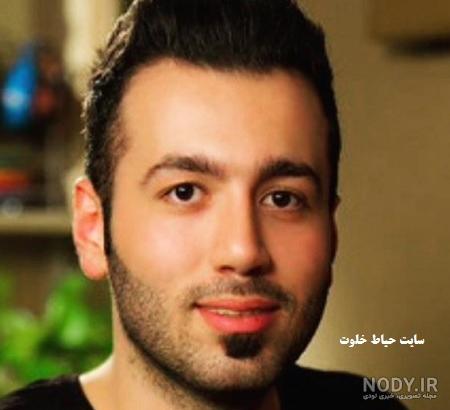 علی صبوری ویکی پدیا علی صبوری ویکی پدیا