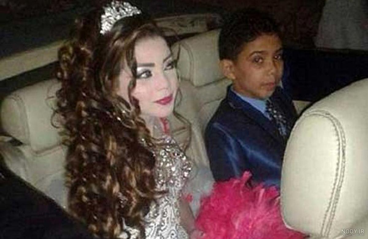 عکس حلقه در دست دختر عکس حلقه در دست دختر