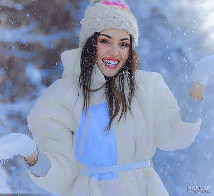 عکس سیاه سفید خاص عکس سیاه سفید خاص