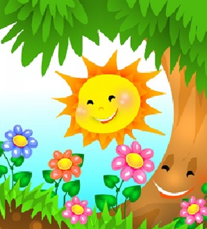 عکس نقاشی قشنگ