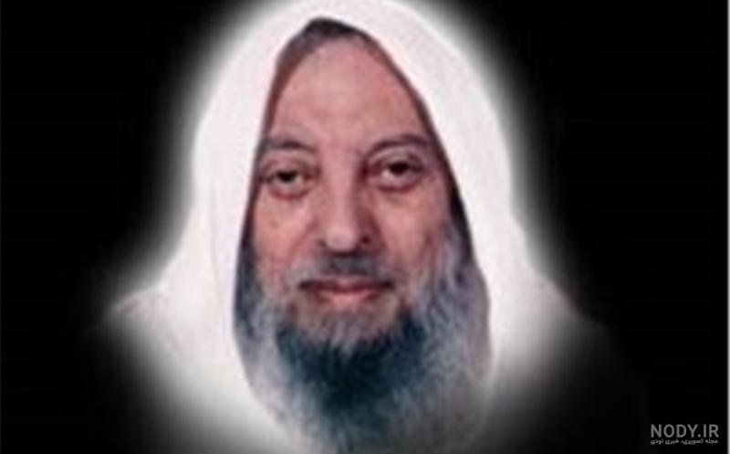 عکس واقعی امام حسین در منزل ایت الله کتانی عکس واقعی امام حسین در منزل ایت الله کتانی