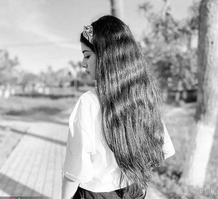 عکس پروفایل دخترونه خفن لاتی سفید عکس پروفایل دخترونه خفن لاتی سفید