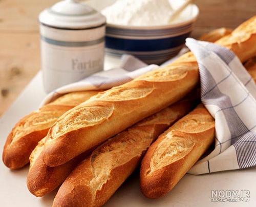 غذای اسپانیایی غذای اسپانیایی