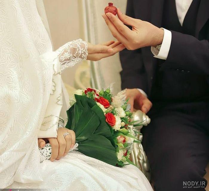 متن عاشقانه حلقه ازدواج متن عاشقانه حلقه ازدواج