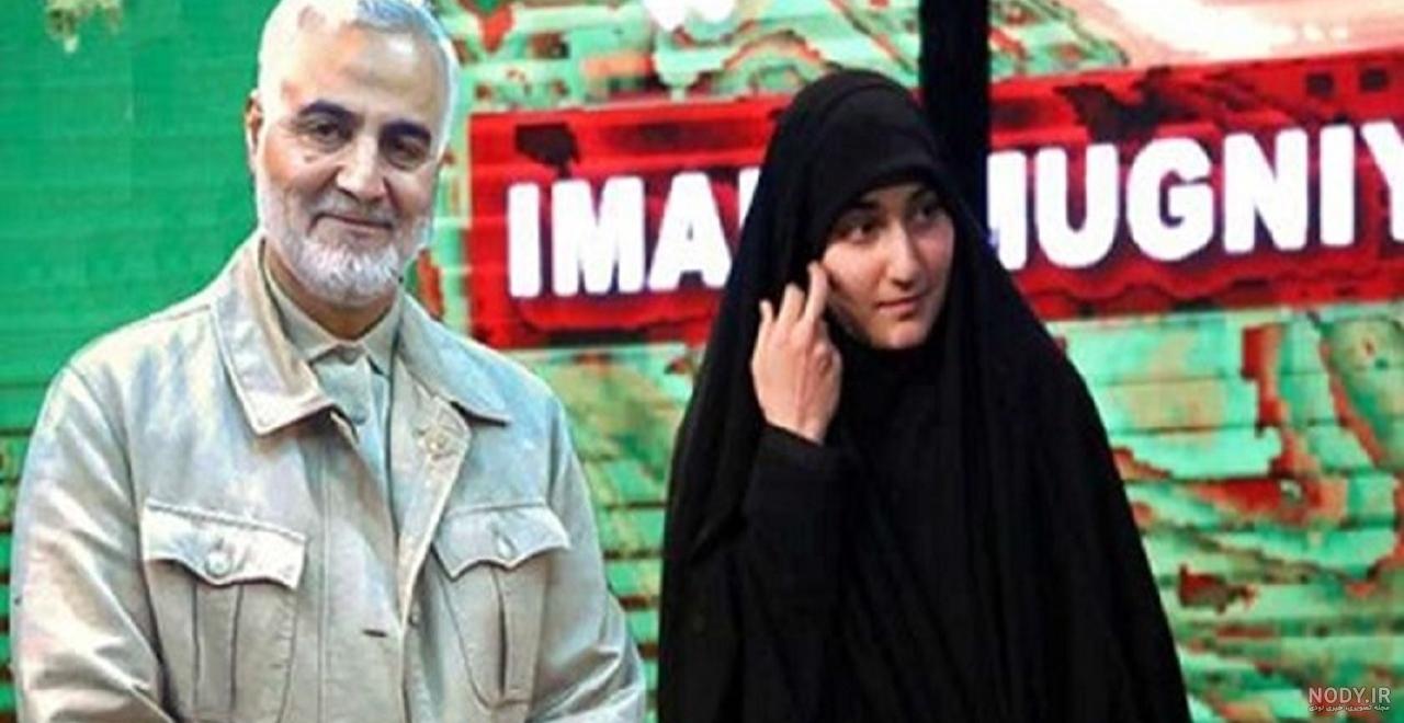 پالایش نفت پالایش نفت
