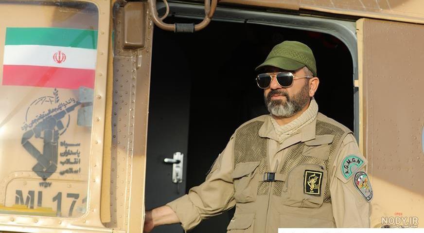 پتروشیمی پاسارگاد پتروشیمی پاسارگاد