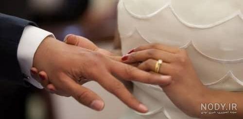 ژست عکس عقد در محضر ژست عکس عقد در محضر